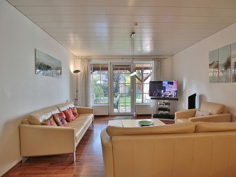 23971111-Ferienhaus-4-Timmendorfer Strand-800x600-2