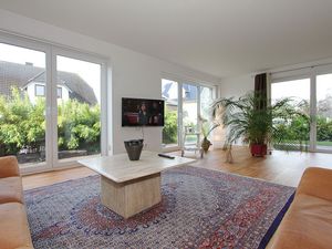 23971267-Ferienhaus-6-Timmendorfer Strand-300x225-1