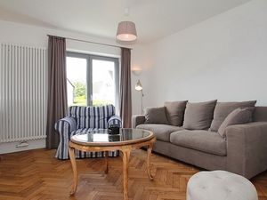 Ferienhaus für 6 Personen (90 m&sup2;) in Timmendorfer Strand