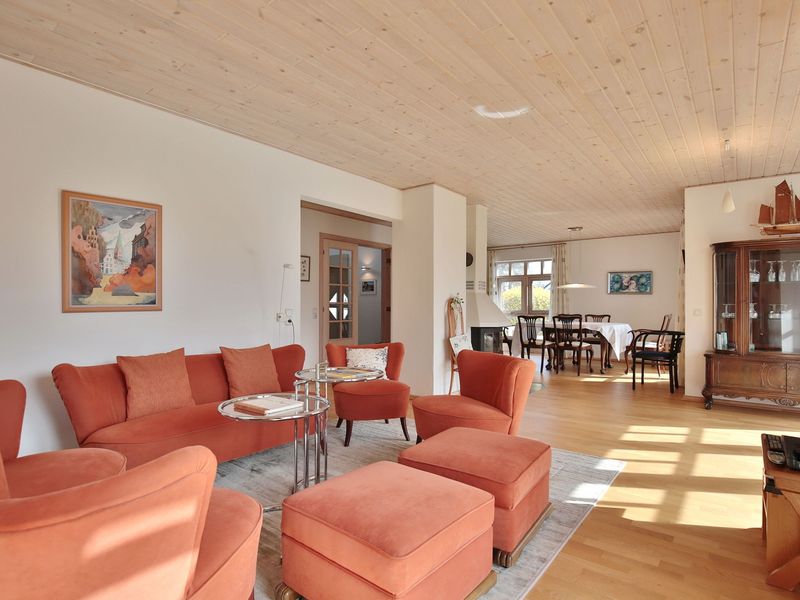 23971382-Ferienhaus-7-Timmendorfer Strand-800x600-0