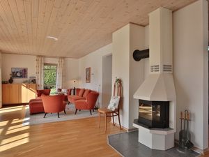 23971382-Ferienhaus-7-Timmendorfer Strand-300x225-1