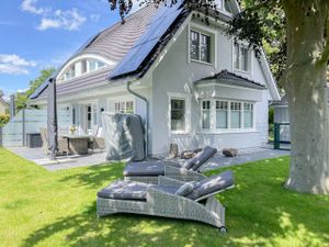 23893498-Ferienhaus-5-Timmendorfer Strand-300x225-0