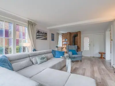 Ferienhaus für 5 Personen (95 m²) in Timmendorfer Strand 2/10