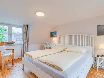 Ferienhaus für 5 Personen (95 m²) in Timmendorfer Strand 4/10