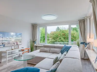 Ferienhaus für 5 Personen (95 m²) in Timmendorfer Strand 5/10
