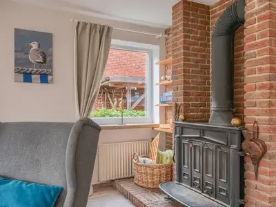 Ferienhaus für 5 Personen (95 m²) in Timmendorfer Strand 6/10