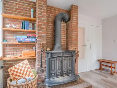 Ferienhaus für 5 Personen (95 m²) in Timmendorfer Strand 7/10