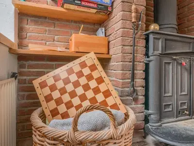 Ferienhaus für 5 Personen (95 m²) in Timmendorfer Strand 8/10