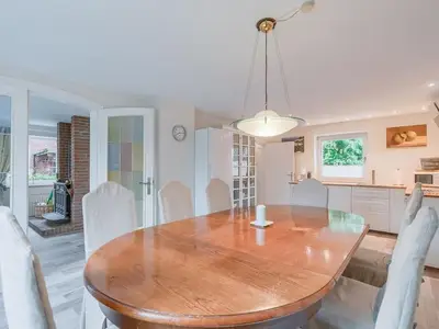 Ferienhaus für 5 Personen (95 m²) in Timmendorfer Strand 9/10
