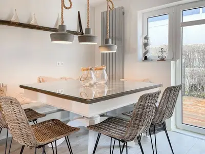 Ferienhaus für 5 Personen (105 m²) in Timmendorfer Strand 3/10