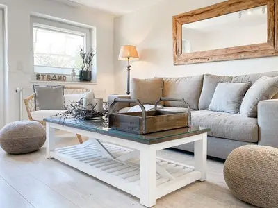 Ferienhaus für 5 Personen (105 m²) in Timmendorfer Strand 6/10