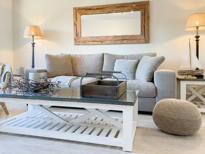 Ferienhaus für 5 Personen (105 m²) in Timmendorfer Strand 7/10