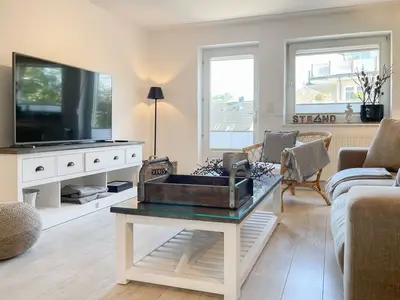 Ferienhaus für 5 Personen (105 m²) in Timmendorfer Strand 8/10
