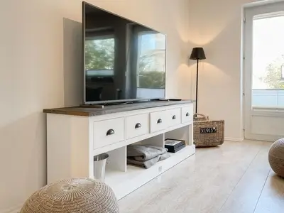 Ferienhaus für 5 Personen (105 m²) in Timmendorfer Strand 9/10