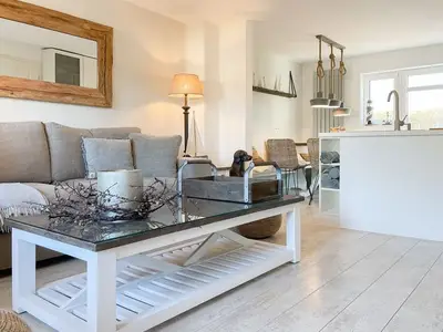 Ferienhaus für 5 Personen (105 m²) in Timmendorfer Strand 10/10