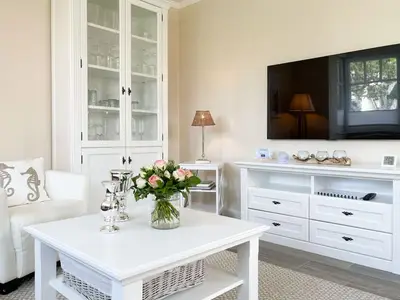 Ferienhaus für 6 Personen (110 m²) in Timmendorfer Strand 5/10