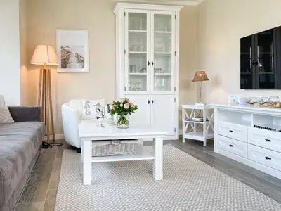 Ferienhaus für 6 Personen (110 m²) in Timmendorfer Strand 8/10