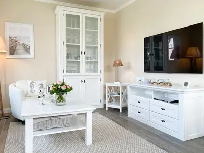 Ferienhaus für 6 Personen (110 m²) in Timmendorfer Strand 10/10