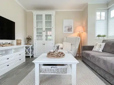 Ferienhaus für 5 Personen (110 m²) in Timmendorfer Strand 6/10