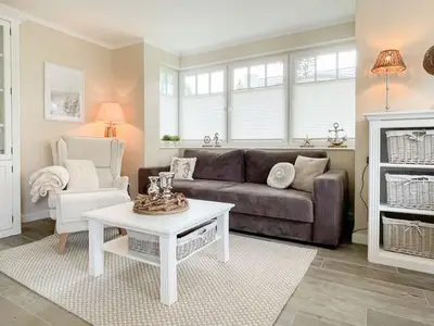Ferienhaus für 5 Personen (110 m²) in Timmendorfer Strand 8/10