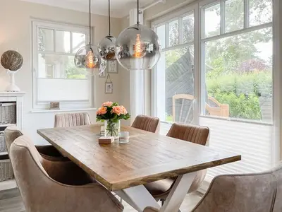 Ferienhaus für 5 Personen (110 m²) in Timmendorfer Strand 10/10