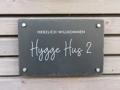 Ferienhaus für 6 Personen (105 m²) in Timmendorfer Strand 2/10