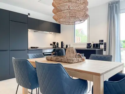 Ferienhaus für 6 Personen (105 m²) in Timmendorfer Strand 4/10