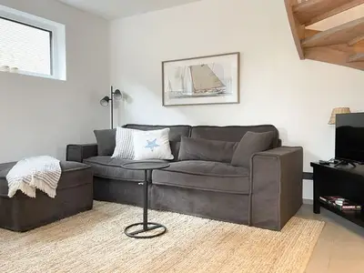 Ferienhaus für 6 Personen (105 m²) in Timmendorfer Strand 6/10