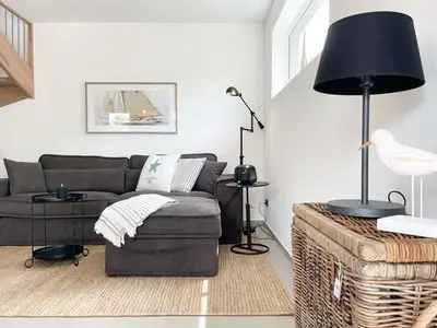 Ferienhaus für 5 Personen (105 m²) in Timmendorfer Strand 2/10