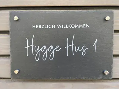 Ferienhaus für 5 Personen (105 m²) in Timmendorfer Strand 4/10