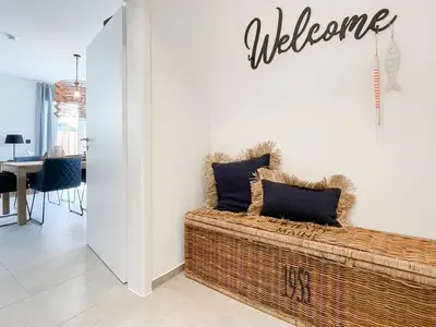 Ferienhaus für 5 Personen (105 m²) in Timmendorfer Strand 6/10