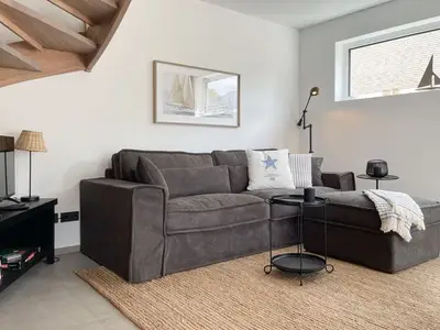 Ferienhaus für 5 Personen (105 m²) in Timmendorfer Strand 8/10