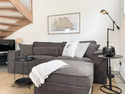 Ferienhaus für 5 Personen (105 m²) in Timmendorfer Strand 9/10