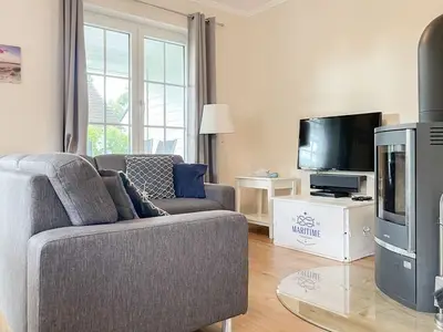 Ferienhaus für 5 Personen (75 m²) in Timmendorfer Strand 3/10