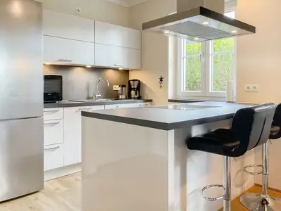 Ferienhaus für 5 Personen (75 m²) in Timmendorfer Strand 4/10