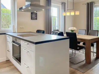 Ferienhaus für 5 Personen (75 m²) in Timmendorfer Strand 5/10