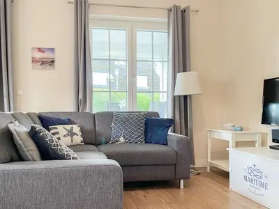 Ferienhaus für 5 Personen (75 m²) in Timmendorfer Strand 9/10