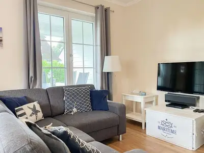 Ferienhaus für 5 Personen (75 m²) in Timmendorfer Strand 10/10