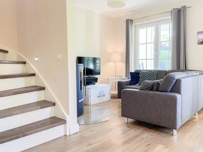 Ferienhaus für 5 Personen (75 m²) in Timmendorfer Strand 2/10