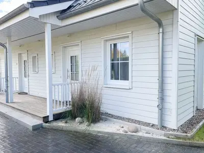 Ferienhaus für 5 Personen (75 m²) in Timmendorfer Strand 5/10