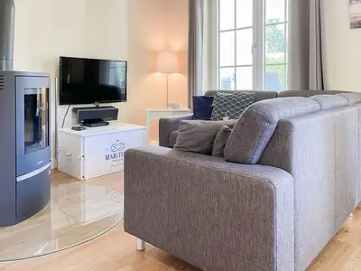Ferienhaus für 5 Personen (75 m²) in Timmendorfer Strand 8/10