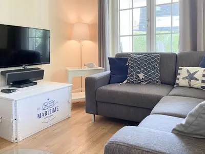 Ferienhaus für 5 Personen (75 m²) in Timmendorfer Strand 10/10