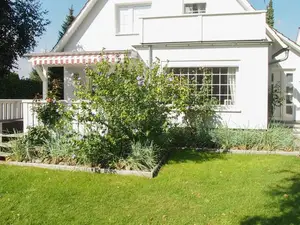 Ferienhaus für 8 Personen (145 m²) in Timmendorfer Strand