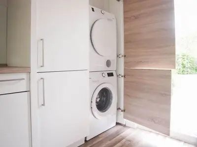 Ferienhaus für 10 Personen (145 m²) in Timmendorfer Strand 9/10