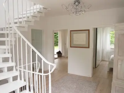 Ferienhaus für 8 Personen (145 m²) in Timmendorfer Strand 10/10