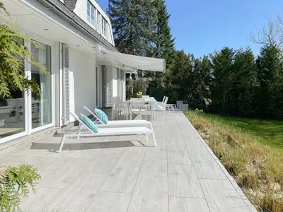 Ferienhaus für 8 Personen (200 m²) in Timmendorfer Strand 6/10