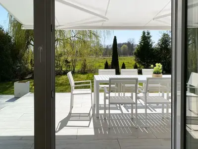Ferienhaus für 8 Personen (200 m²) in Timmendorfer Strand 8/10