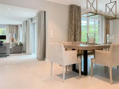 Ferienhaus für 6 Personen (165 m²) in Timmendorfer Strand 9/10