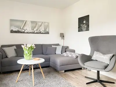 Ferienhaus für 5 Personen (90 m²) in Timmendorfer Strand 2/10