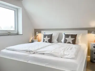 Ferienhaus für 5 Personen (90 m²) in Timmendorfer Strand 4/10